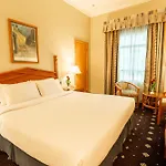 Sea View Hotel Dubai
